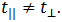 6. Elements of Special Relativity, Galilean and Lorentz Transformations, Einsteins Postulates