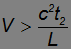 6. Elements of Special Relativity, Galilean and Lorentz Transformations, Einsteins Postulates