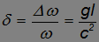 6. Elements of Special Relativity, Galilean and Lorentz Transformations, Einsteins Postulates