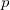 6. Elements of Special Relativity, Galilean and Lorentz Transformations, Einsteins Postulates