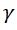 6. Elements of Special Relativity, Galilean and Lorentz Transformations, Einsteins Postulates