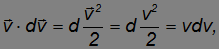 6. Elements of Special Relativity, Galilean and Lorentz Transformations, Einsteins Postulates