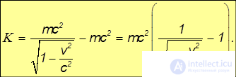 6. Elements of Special Relativity, Galilean and Lorentz Transformations, Einsteins Postulates