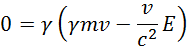 6. Elements of Special Relativity, Galilean and Lorentz Transformations, Einsteins Postulates