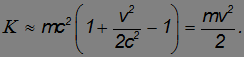 6. Elements of Special Relativity, Galilean and Lorentz Transformations, Einsteins Postulates