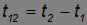6. Elements of Special Relativity, Galilean and Lorentz Transformations, Einsteins Postulates