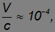 6. Elements of Special Relativity, Galilean and Lorentz Transformations, Einsteins Postulates