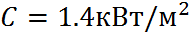 6. Elements of Special Relativity, Galilean and Lorentz Transformations, Einsteins Postulates