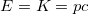 6. Elements of Special Relativity, Galilean and Lorentz Transformations, Einsteins Postulates