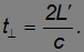 6. Elements of Special Relativity, Galilean and Lorentz Transformations, Einsteins Postulates