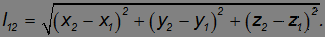 6. Elements of Special Relativity, Galilean and Lorentz Transformations, Einsteins Postulates