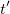6. Elements of Special Relativity, Galilean and Lorentz Transformations, Einsteins Postulates