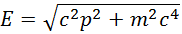 6. Elements of Special Relativity, Galilean and Lorentz Transformations, Einsteins Postulates
