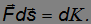 6. Elements of Special Relativity, Galilean and Lorentz Transformations, Einsteins Postulates