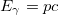 6. Elements of Special Relativity, Galilean and Lorentz Transformations, Einsteins Postulates