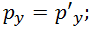 6. Elements of Special Relativity, Galilean and Lorentz Transformations, Einsteins Postulates
