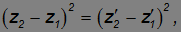 6. Elements of Special Relativity, Galilean and Lorentz Transformations, Einsteins Postulates
