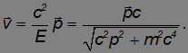 6. Elements of Special Relativity, Galilean and Lorentz Transformations, Einsteins Postulates