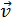 6. Elements of Special Relativity, Galilean and Lorentz Transformations, Einsteins Postulates