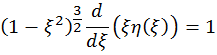 6. Elements of Special Relativity, Galilean and Lorentz Transformations, Einsteins Postulates