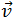 6. Elements of Special Relativity, Galilean and Lorentz Transformations, Einsteins Postulates