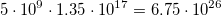 6. Elements of Special Relativity, Galilean and Lorentz Transformations, Einsteins Postulates