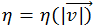 6. Elements of Special Relativity, Galilean and Lorentz Transformations, Einsteins Postulates