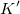 6. Elements of Special Relativity, Galilean and Lorentz Transformations, Einsteins Postulates