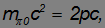 6. Elements of Special Relativity, Galilean and Lorentz Transformations, Einsteins Postulates