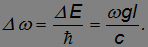 6. Elements of Special Relativity, Galilean and Lorentz Transformations, Einsteins Postulates