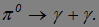 6. Elements of Special Relativity, Galilean and Lorentz Transformations, Einsteins Postulates