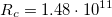 6. Elements of Special Relativity, Galilean and Lorentz Transformations, Einsteins Postulates