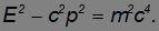 6. Elements of Special Relativity, Galilean and Lorentz Transformations, Einsteins Postulates