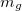 6. Elements of Special Relativity, Galilean and Lorentz Transformations, Einsteins Postulates