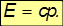 6. Elements of Special Relativity, Galilean and Lorentz Transformations, Einsteins Postulates