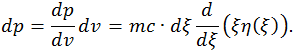 6. Elements of Special Relativity, Galilean and Lorentz Transformations, Einsteins Postulates