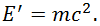 6. Elements of Special Relativity, Galilean and Lorentz Transformations, Einsteins Postulates