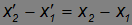 6. Elements of Special Relativity, Galilean and Lorentz Transformations, Einsteins Postulates