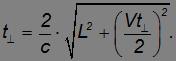6. Elements of Special Relativity, Galilean and Lorentz Transformations, Einsteins Postulates