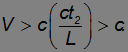 6. Elements of Special Relativity, Galilean and Lorentz Transformations, Einsteins Postulates