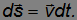 6. Elements of Special Relativity, Galilean and Lorentz Transformations, Einsteins Postulates