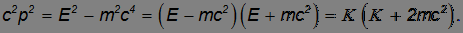 6. Elements of Special Relativity, Galilean and Lorentz Transformations, Einsteins Postulates