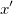 6. Elements of Special Relativity, Galilean and Lorentz Transformations, Einsteins Postulates