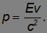 6. Elements of Special Relativity, Galilean and Lorentz Transformations, Einsteins Postulates