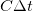 6. Elements of Special Relativity, Galilean and Lorentz Transformations, Einsteins Postulates