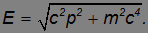 6. Elements of Special Relativity, Galilean and Lorentz Transformations, Einsteins Postulates