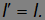 6. Elements of Special Relativity, Galilean and Lorentz Transformations, Einsteins Postulates
