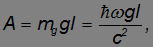6. Elements of Special Relativity, Galilean and Lorentz Transformations, Einsteins Postulates