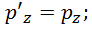 6. Elements of Special Relativity, Galilean and Lorentz Transformations, Einsteins Postulates