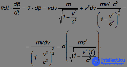6. Elements of Special Relativity, Galilean and Lorentz Transformations, Einsteins Postulates